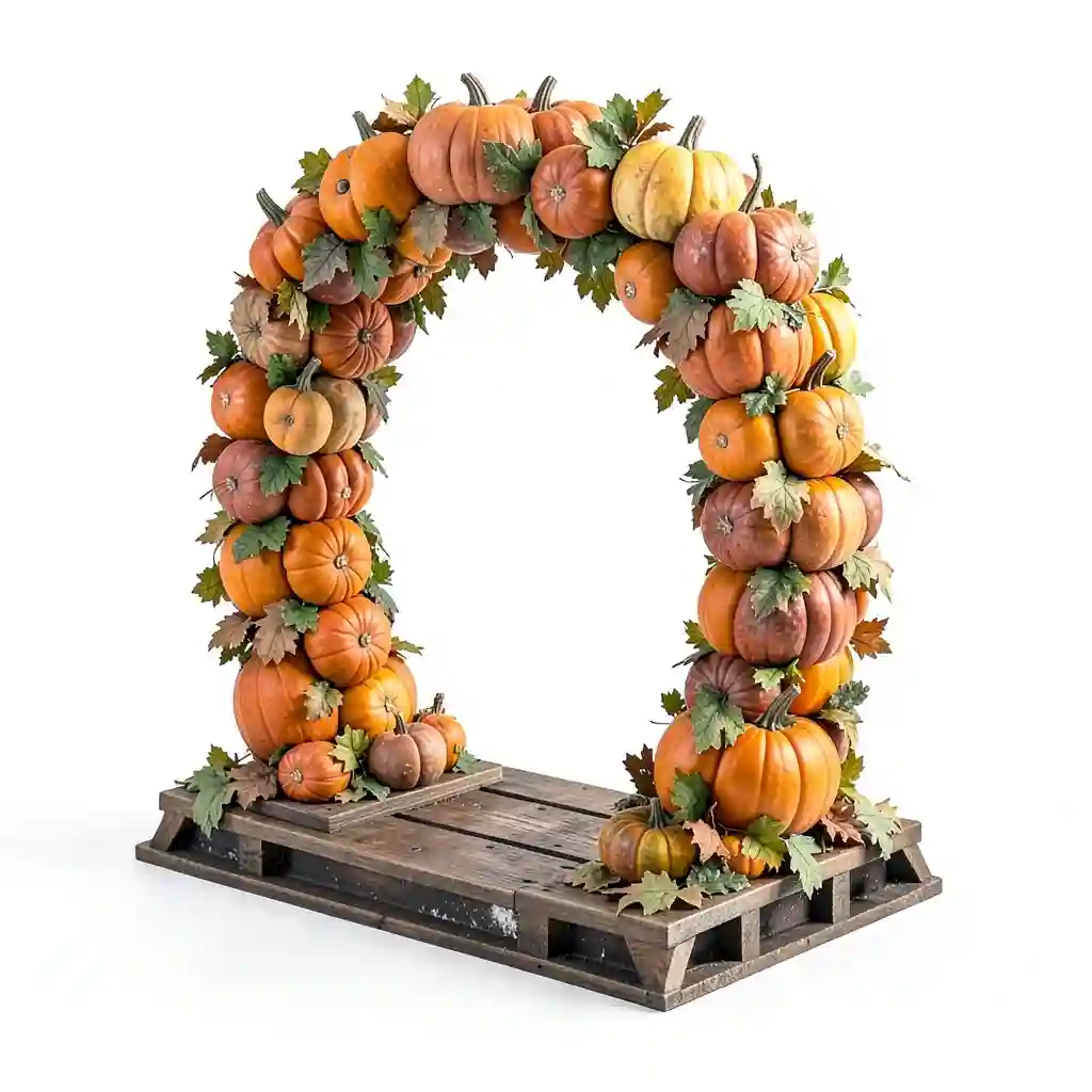 Autumn_Pumpkin_Arch_Form_003.webp