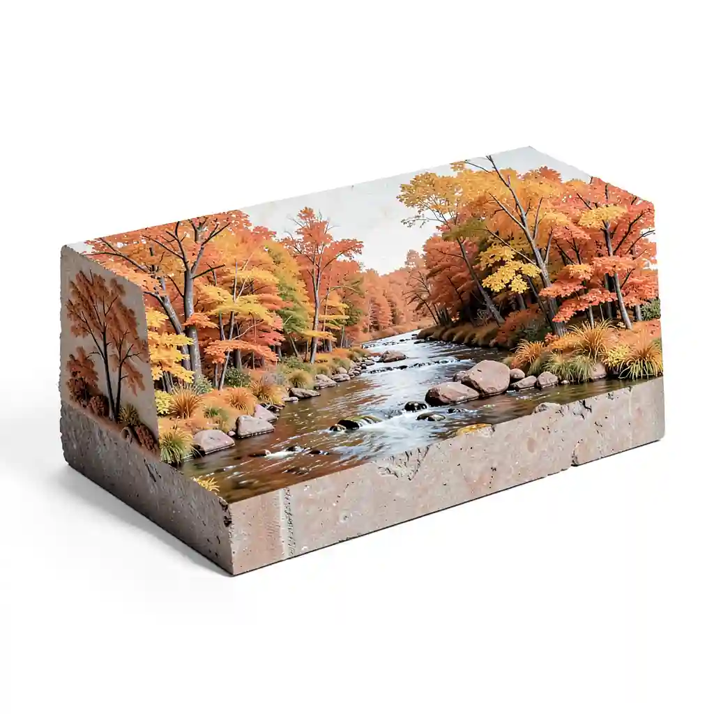 Autumn_River_Relief_Block_001.webp