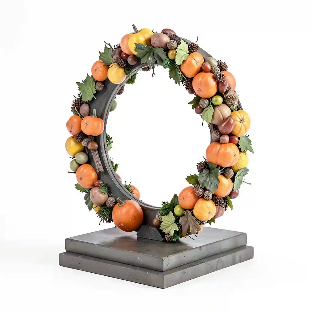 Autumn_Wreath_Sculpture_Form_001.webp