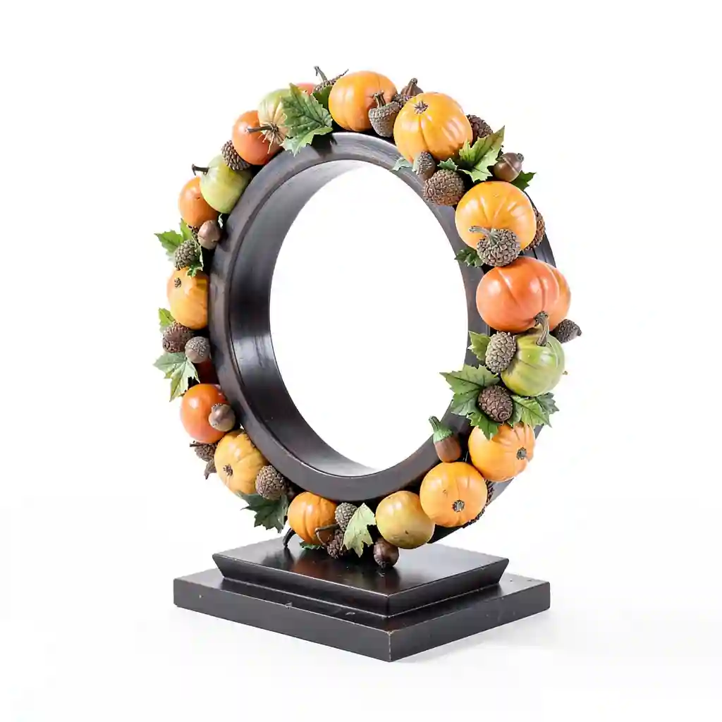Autumn_Wreath_Sculpture_Form_003.webp