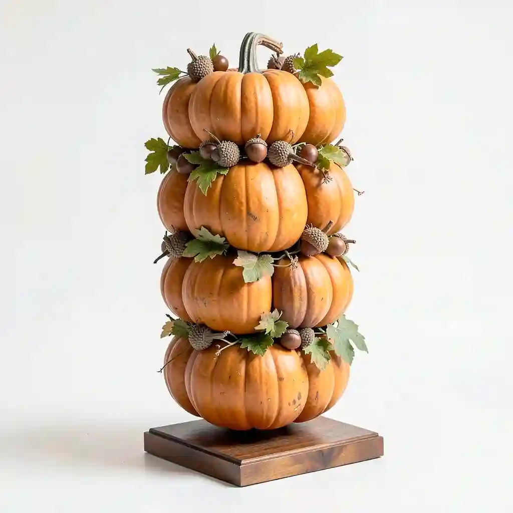 Autumn_Wreath_Tower_Form_001.webp