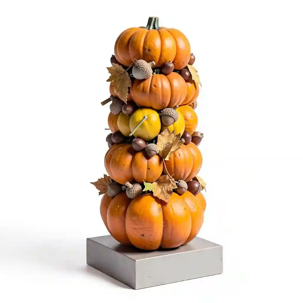 Autumn_Wreath_Tower_Form_002.webp
