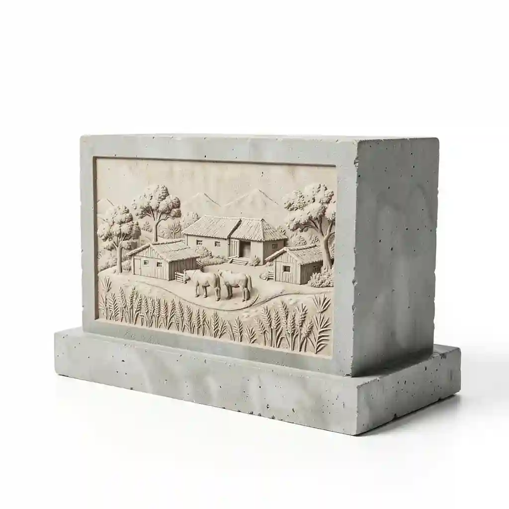 Colonial_Settlement_Relief_Block_001.webp