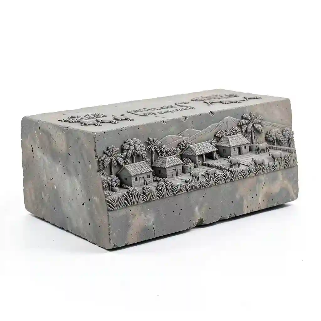 Colonial_Settlement_Relief_Block