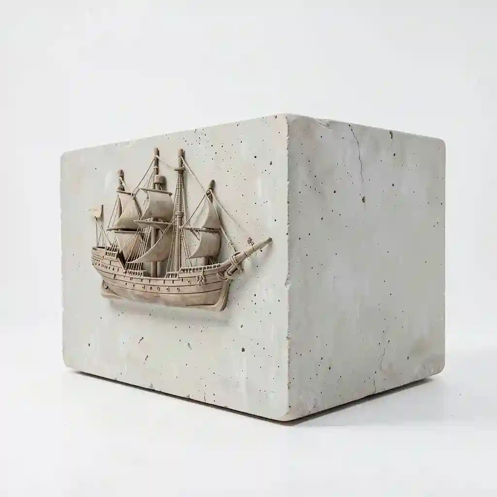 Colonial_Ship_Relief_Form