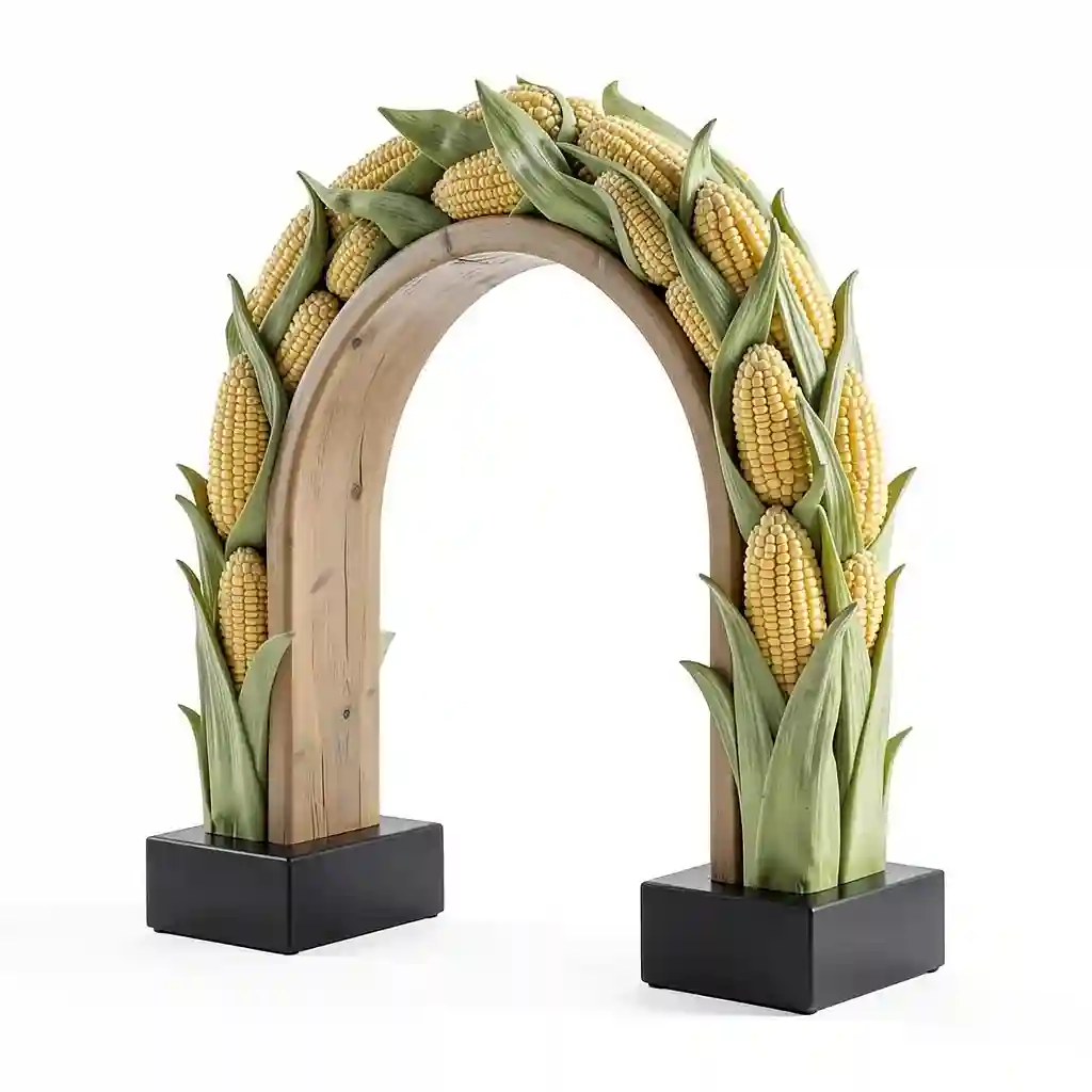 Cornfield_Arch_Form_001.webp
