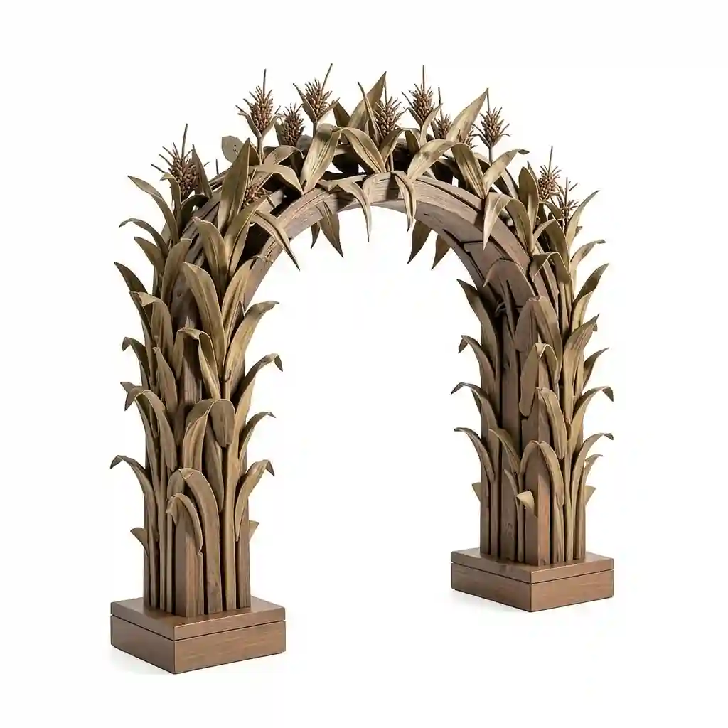 Cornfield_Arch_Form