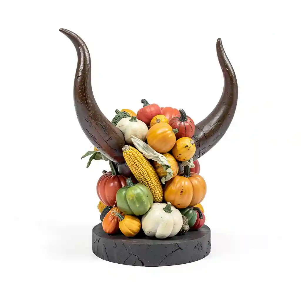 Cornucopia_Harvest_Spiral_Form_001.webp