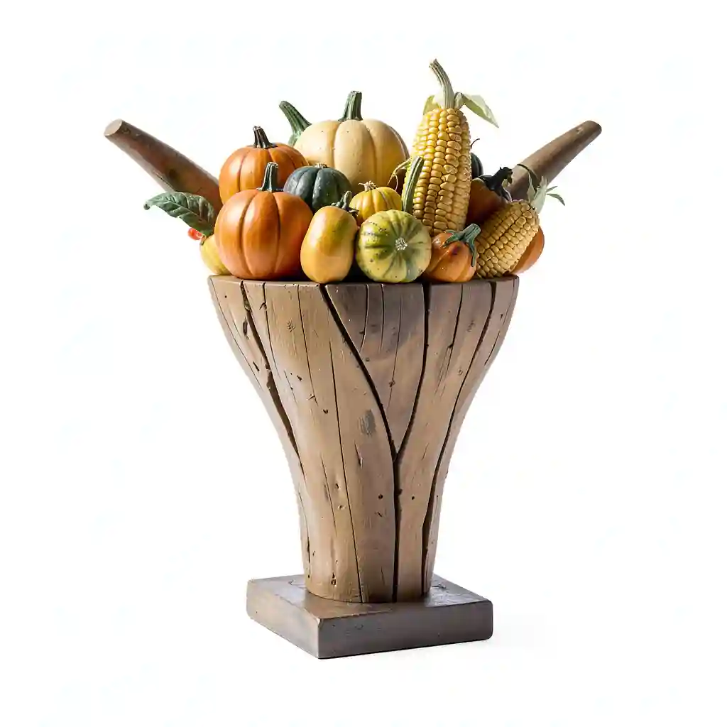 Cornucopia_Harvest_Spiral_Form_003.webp