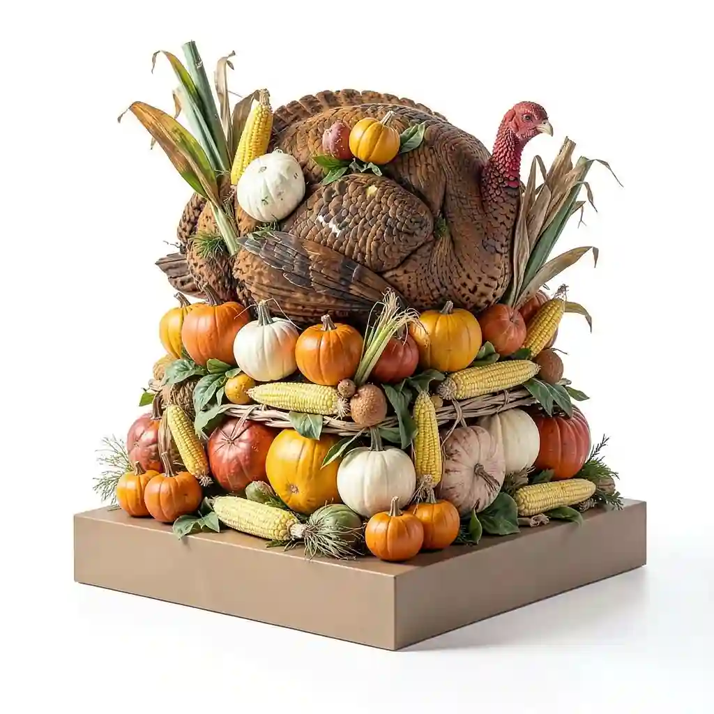 Grand_Autumn_Ceremonial_Display_Form_002.webp