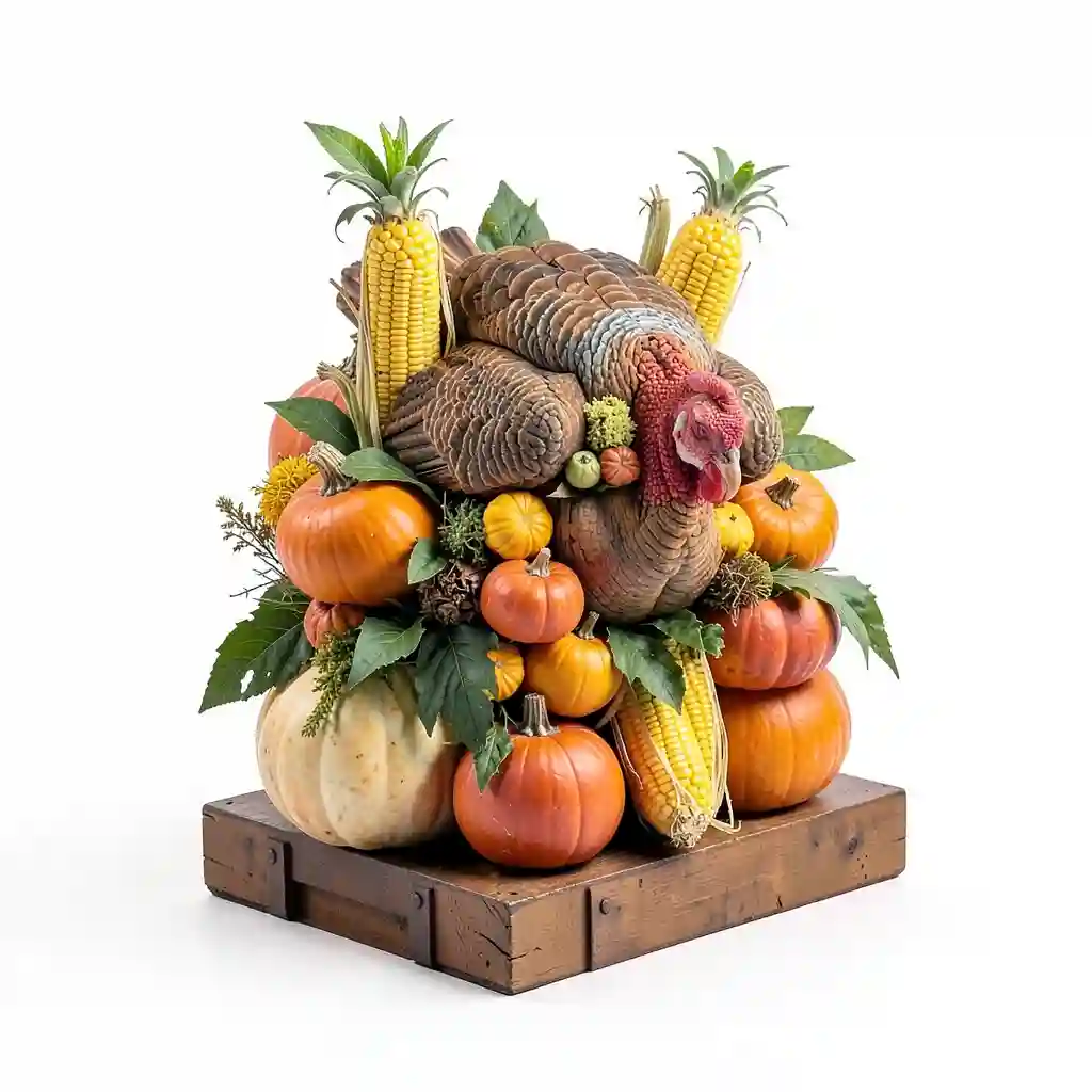 Grand_Autumn_Ceremonial_Display_Form