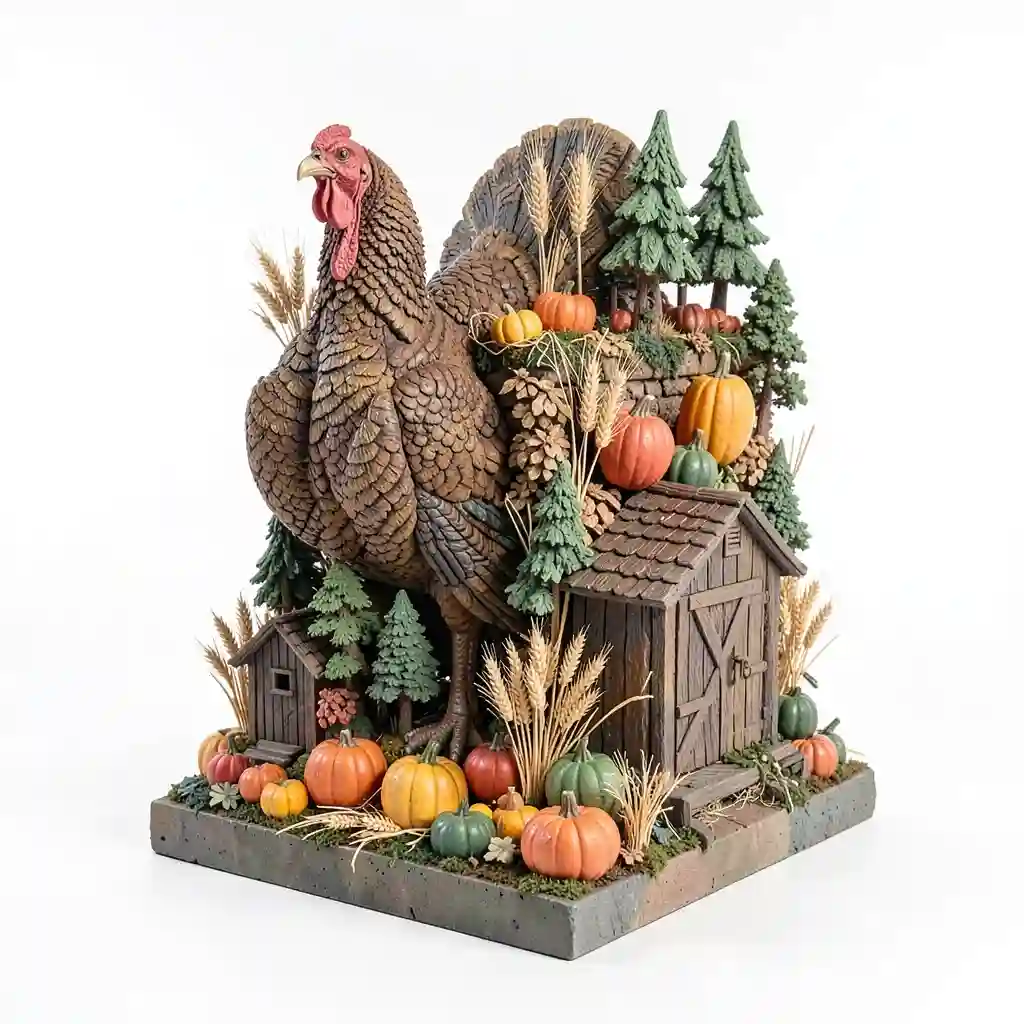 Grand_Harvest_Festival_Display_Form