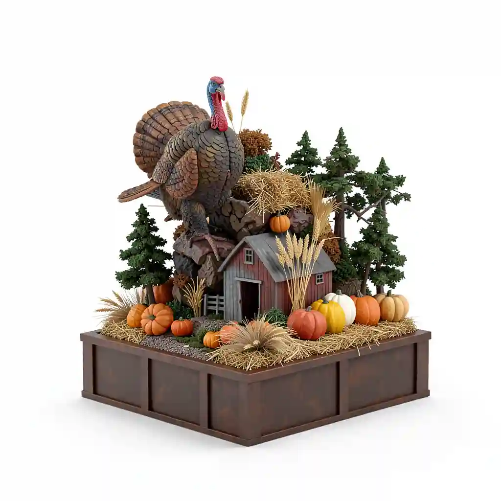 Grand_Harvest_Festival_Display_Form_003.webp