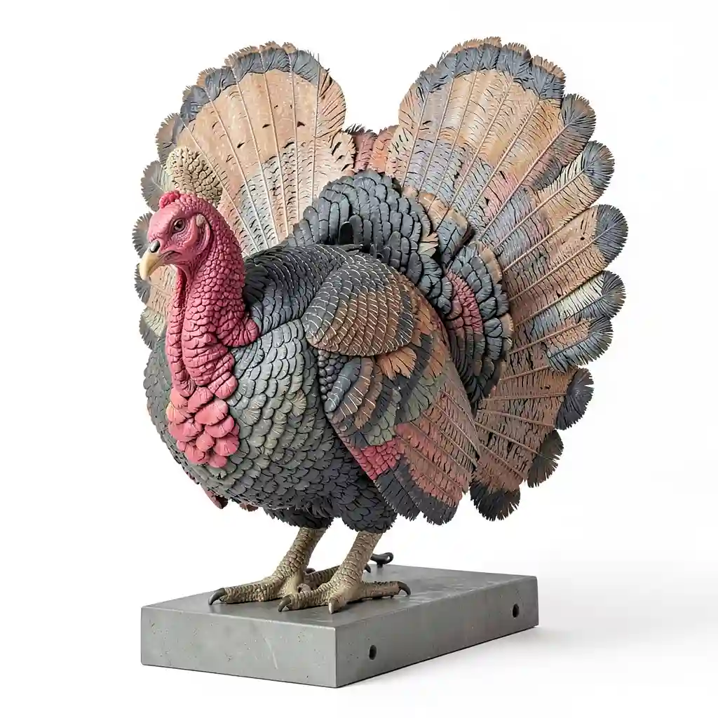 Grand_Harvest_Turkey_Statue_001.webp