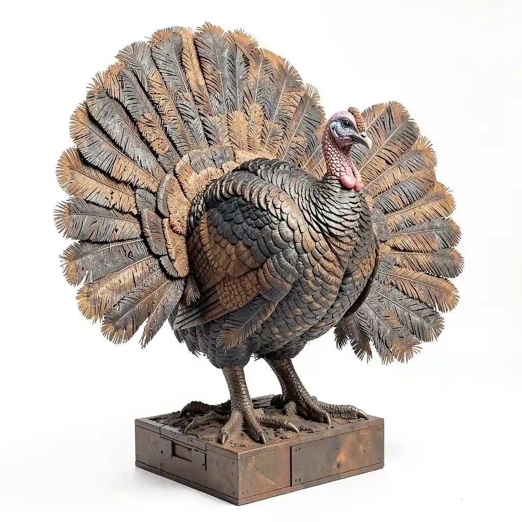 Grand_Harvest_Turkey_Statue_002.webp