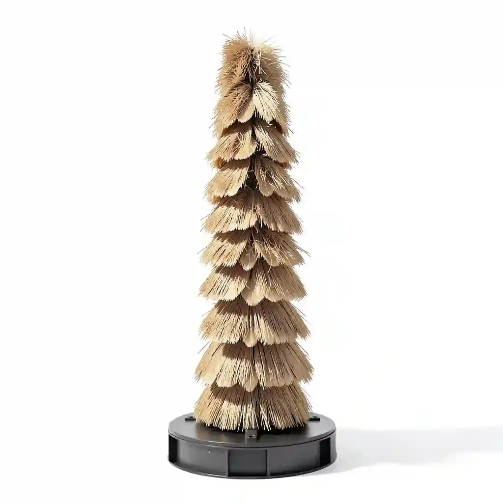 Grand_Turkey_Feather_Tower_Form