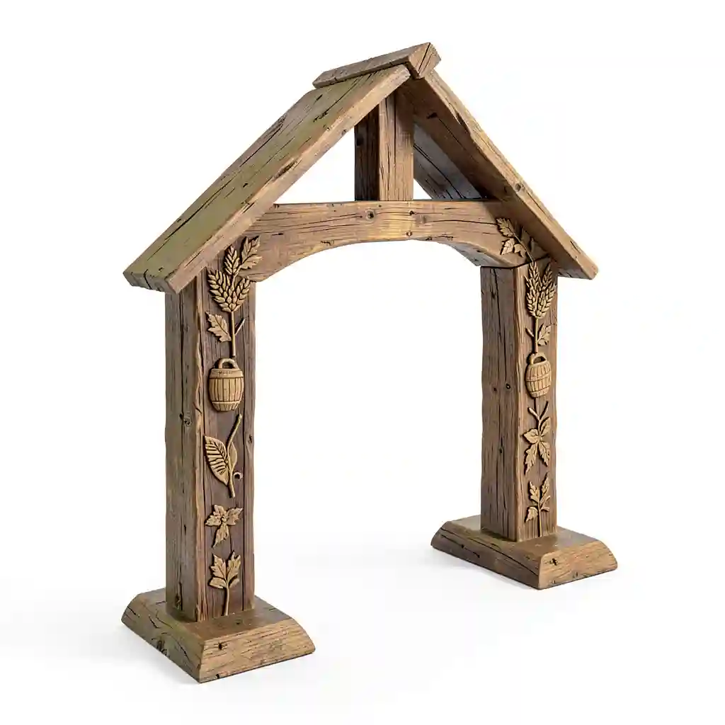 Harvest_Barn_Arch_Form