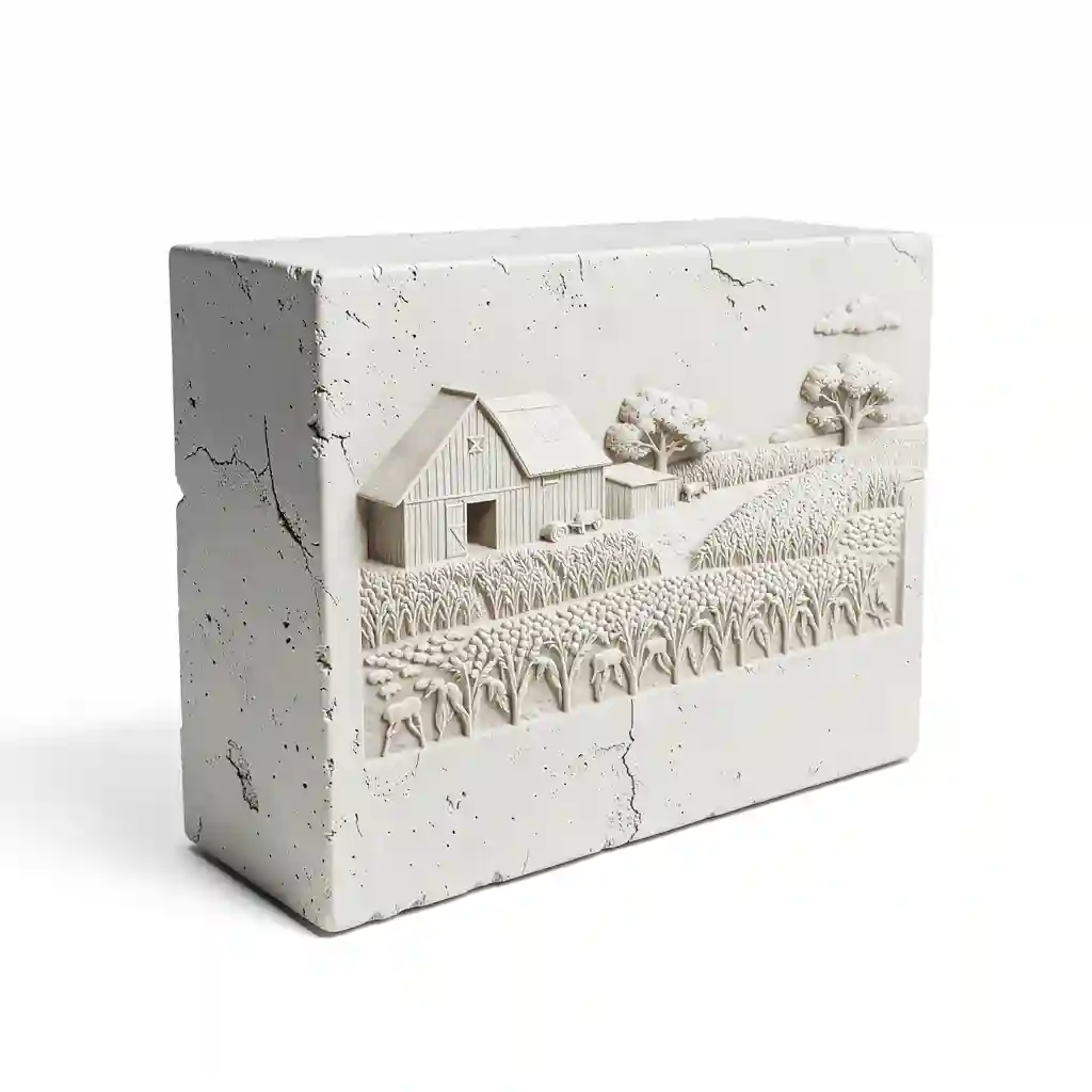 Harvest_Barn_Relief_Block