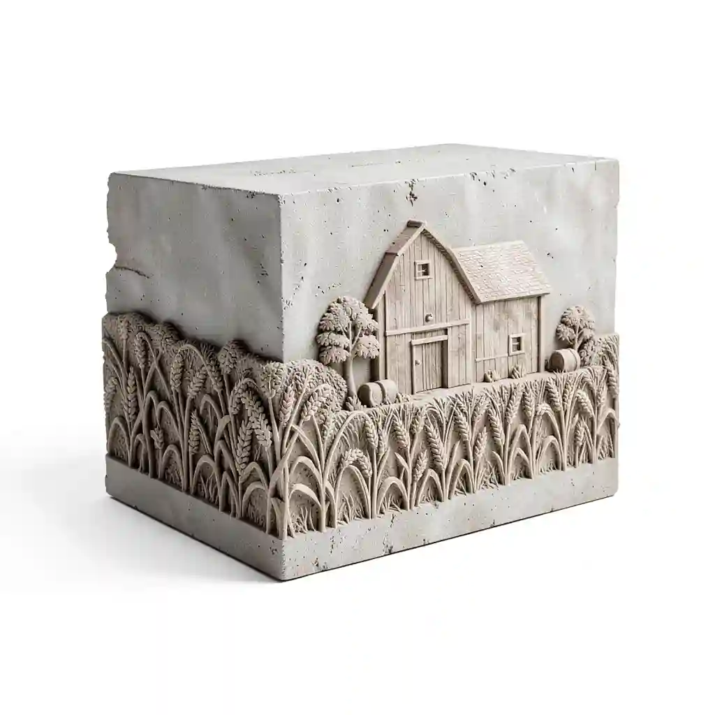 Harvest_Barn_Relief_Block_002.webp