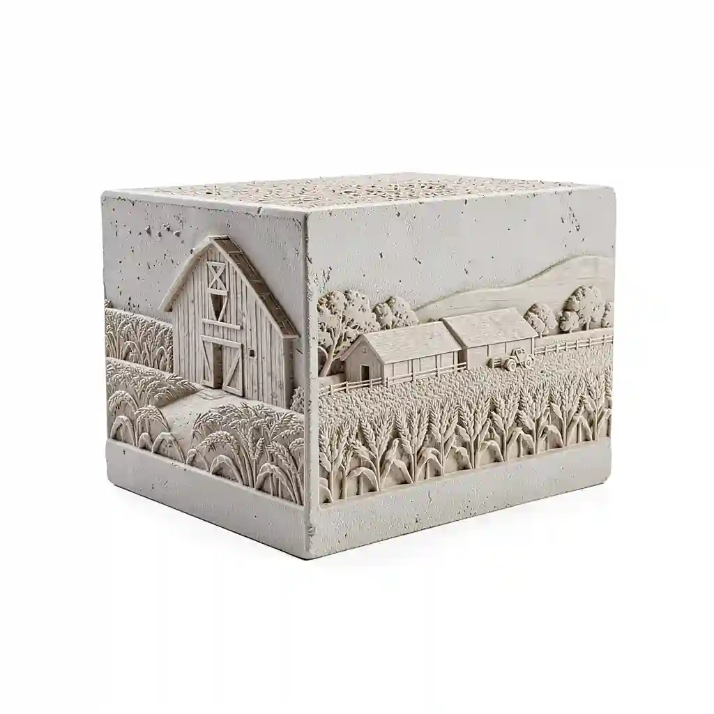 Harvest_Barn_Relief_Block_003.webp