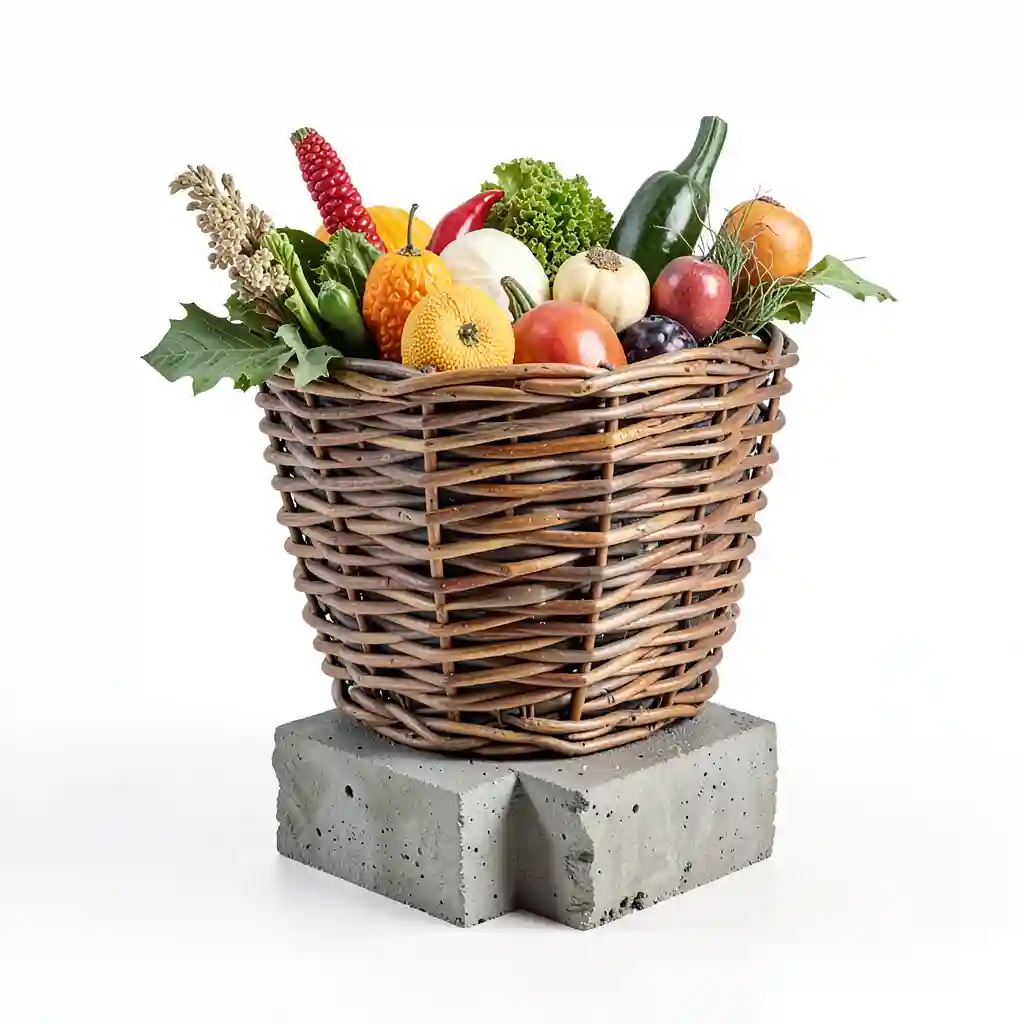Harvest_Basket_Full_Form_001.webp