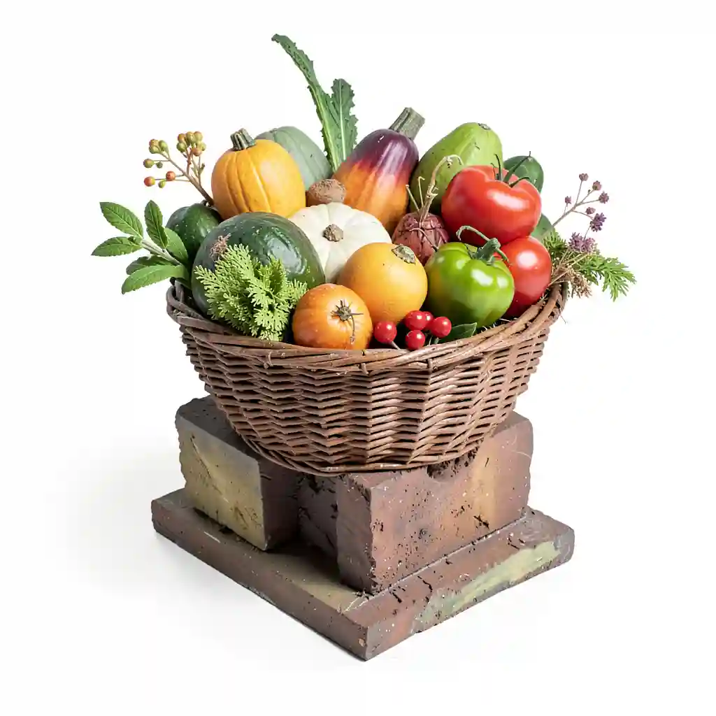 Harvest_Basket_Full_Form