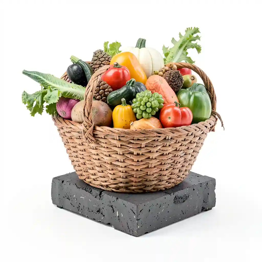 Harvest_Basket_Full_Form_003.webp