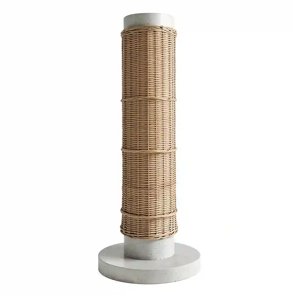 Harvest_Basket_Pillar_Form