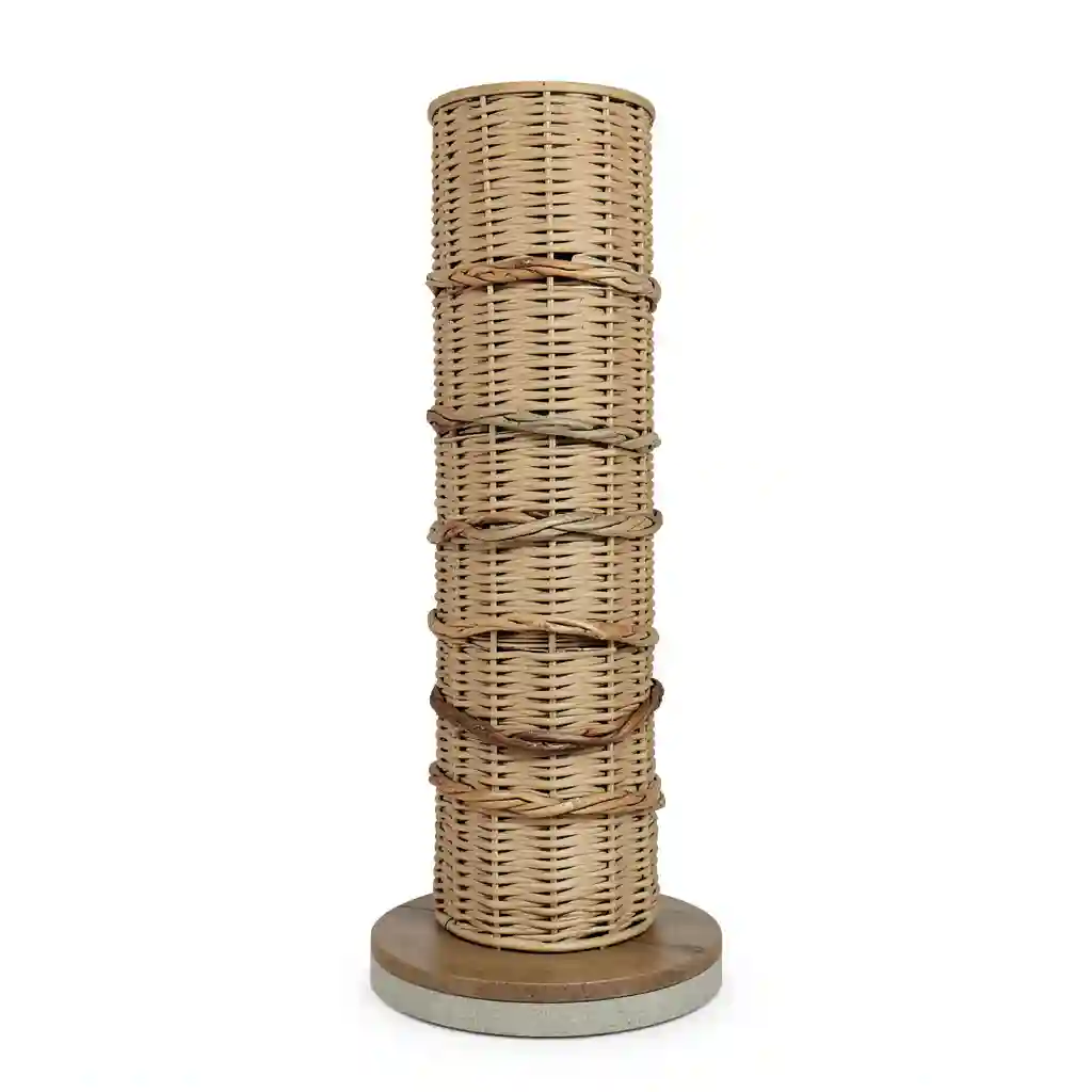 Harvest_Basket_Pillar_Form_002.webp