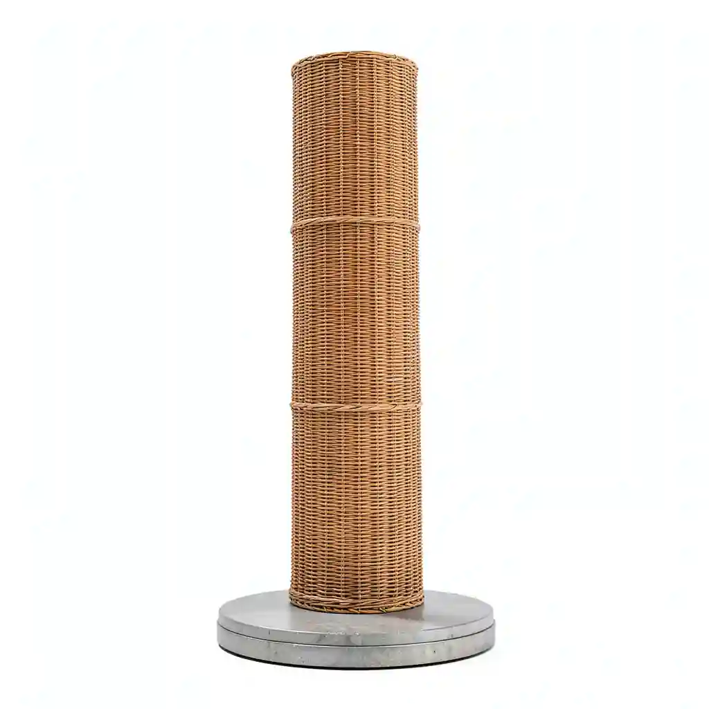 Harvest_Basket_Pillar_Form_003.webp