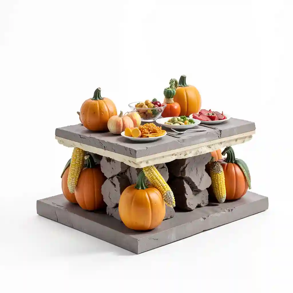 Harvest_Feast_Table_Sculpture_Form_002.webp