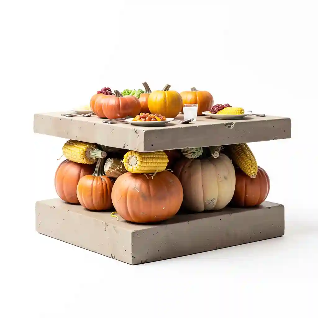 Harvest_Feast_Table_Sculpture_Form_003.webp