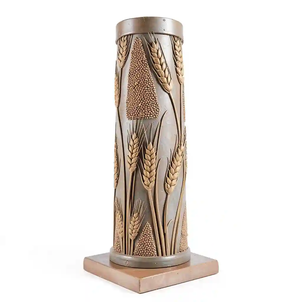 Harvest_Granary_Pillar_Form