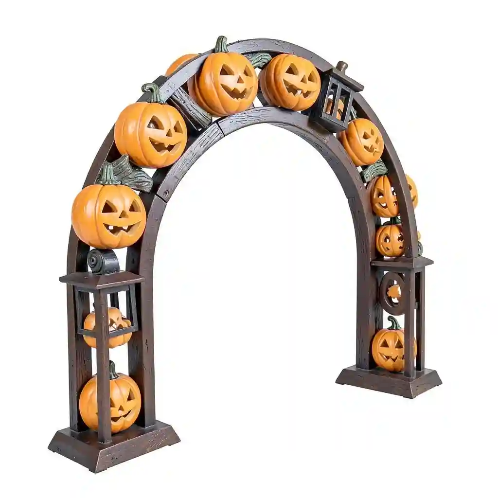 Harvest_Lantern_Arch_Form