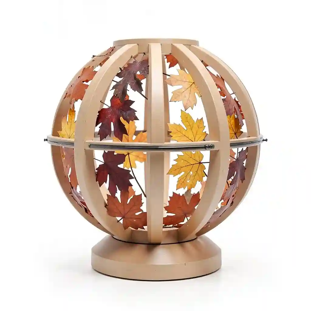 Harvest_Lantern_Globe_Form_001.webp