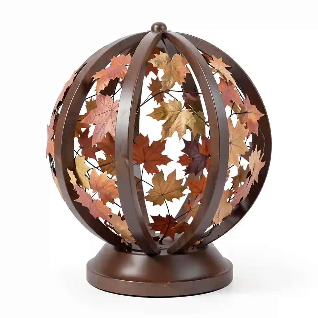 Harvest_Lantern_Globe_Form_002.webp