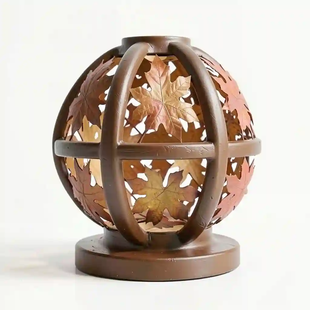 Harvest_Lantern_Globe_Form