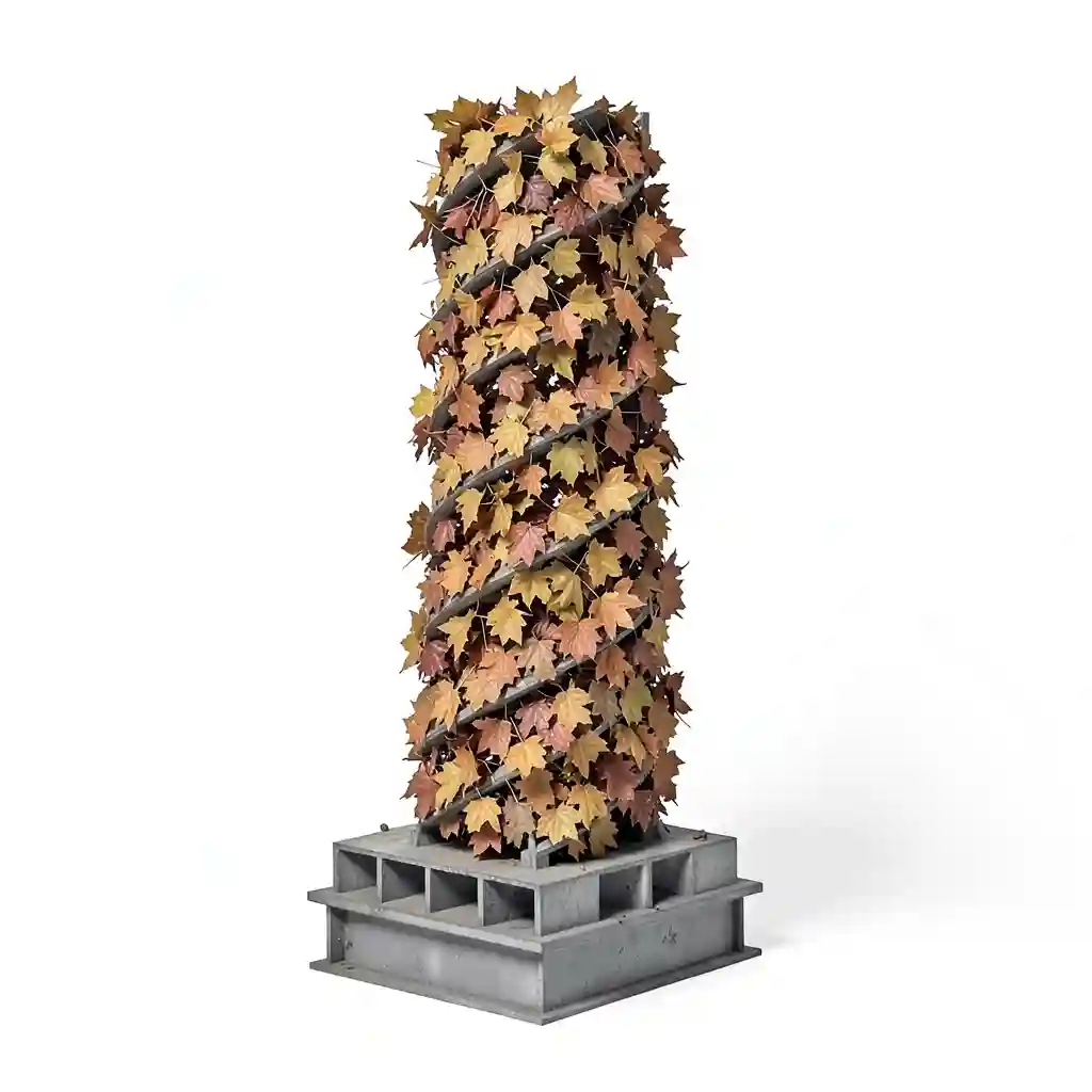Harvest_Leaf_Spiral_Tower_Form_001.webp