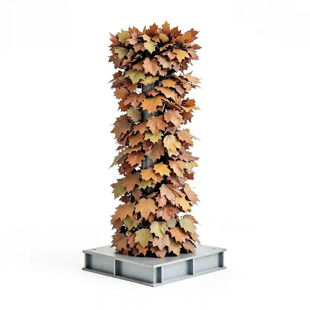 Harvest_Leaf_Spiral_Tower_Form_003.webp