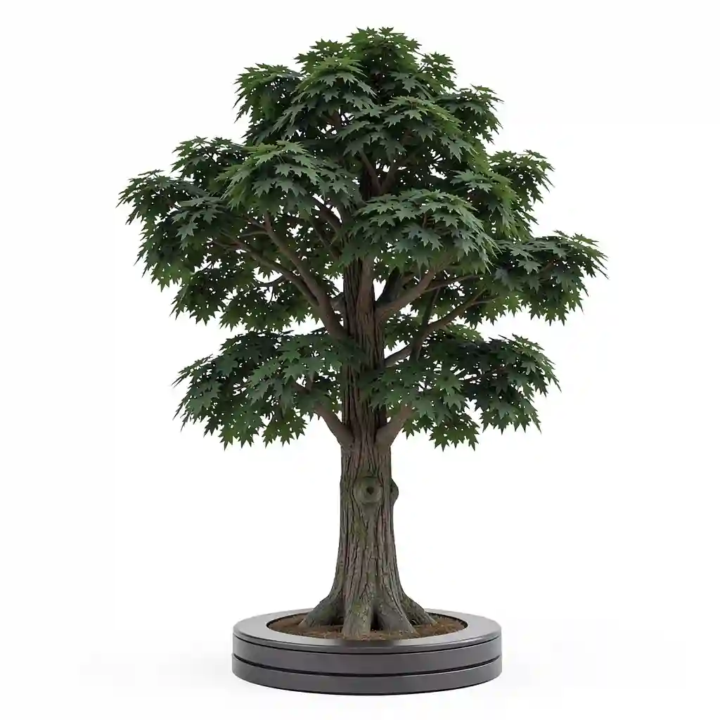 Harvest_Maple_Tree_Tower_Form