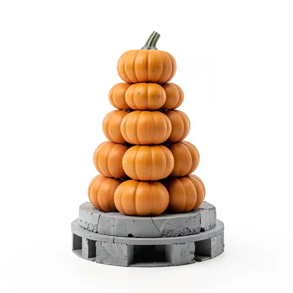 Harvest_Pagoda_Pumpkin_Form_001.webp
