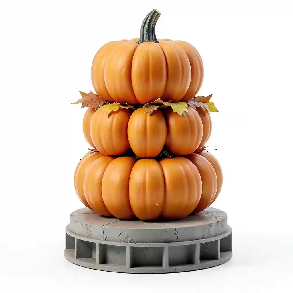 Harvest_Pagoda_Pumpkin_Form