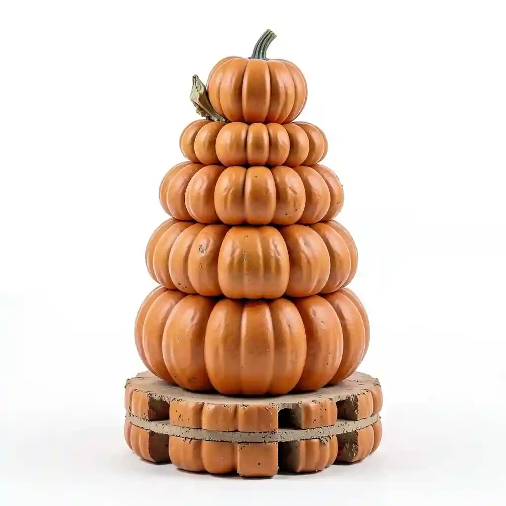 Harvest_Pagoda_Pumpkin_Form_003.webp