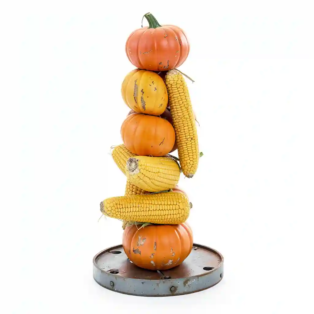 Harvest_Pumpkin_And_Corn_Tower_Form_001.webp