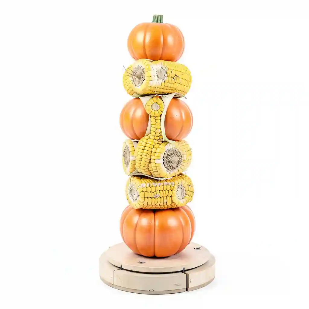 Harvest_Pumpkin_And_Corn_Tower_Form_003.webp