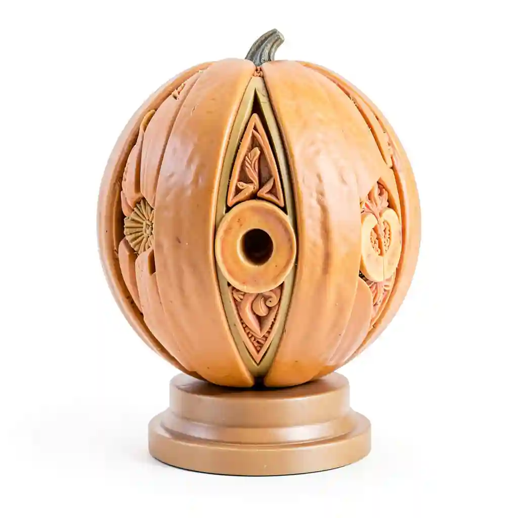 Harvest_Pumpkin_Globe_Form