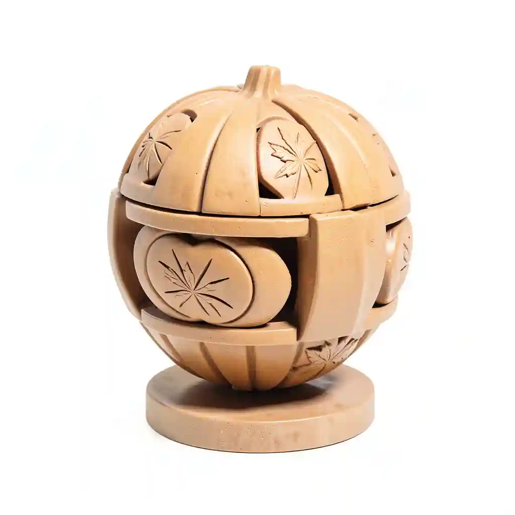 Harvest_Pumpkin_Globe_Form_003.webp