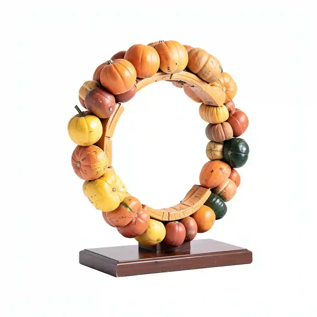 Harvest_Pumpkin_Ring_Form