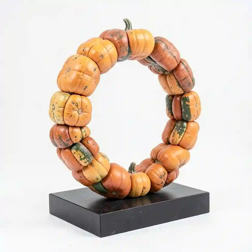 Harvest_Pumpkin_Ring_Form_002.webp