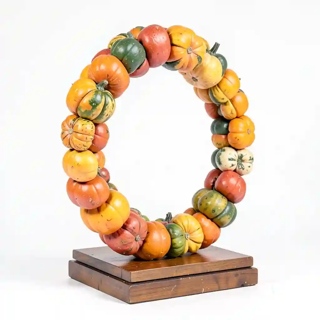 Harvest_Pumpkin_Ring_Form_003.webp